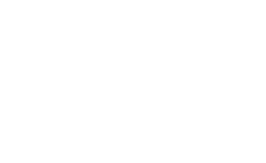 Penningtons Windsor