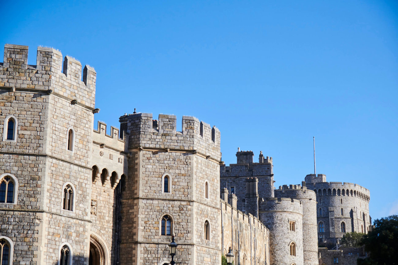 Windsor