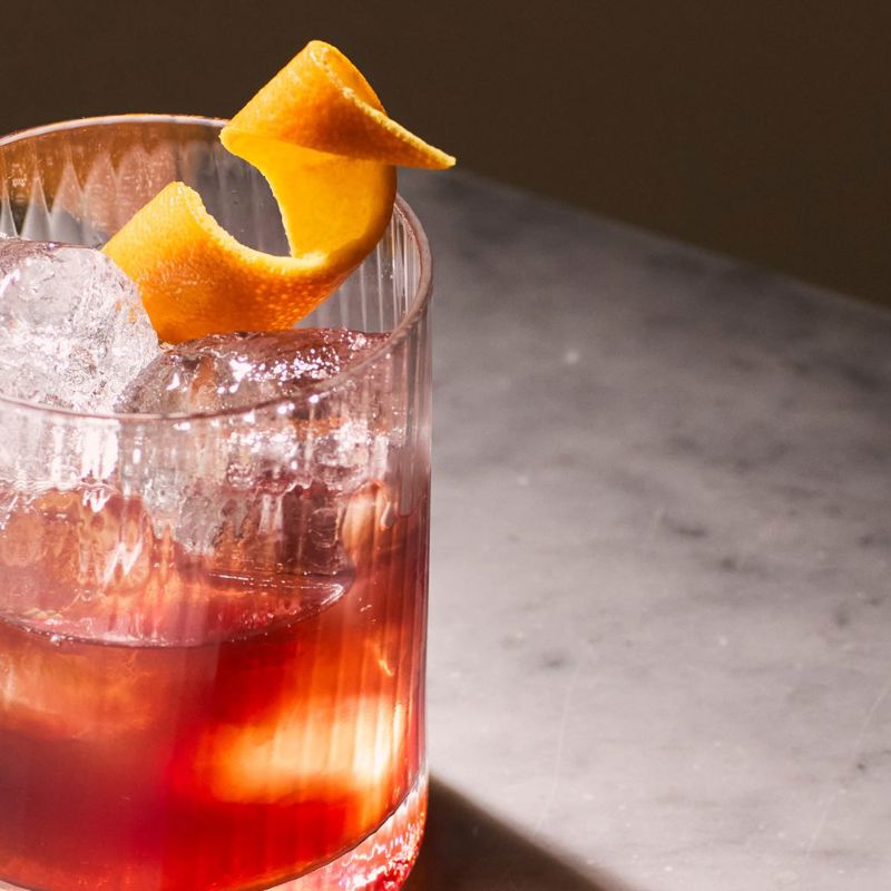 Negroni