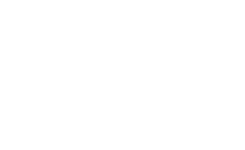 The Athenaeum Hotel & Residences London