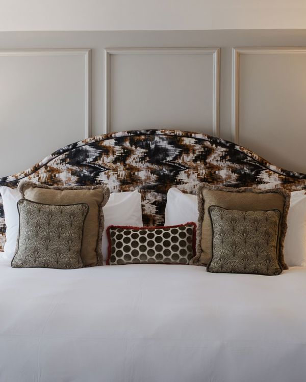 Castle Hotel Windsor gift voucher