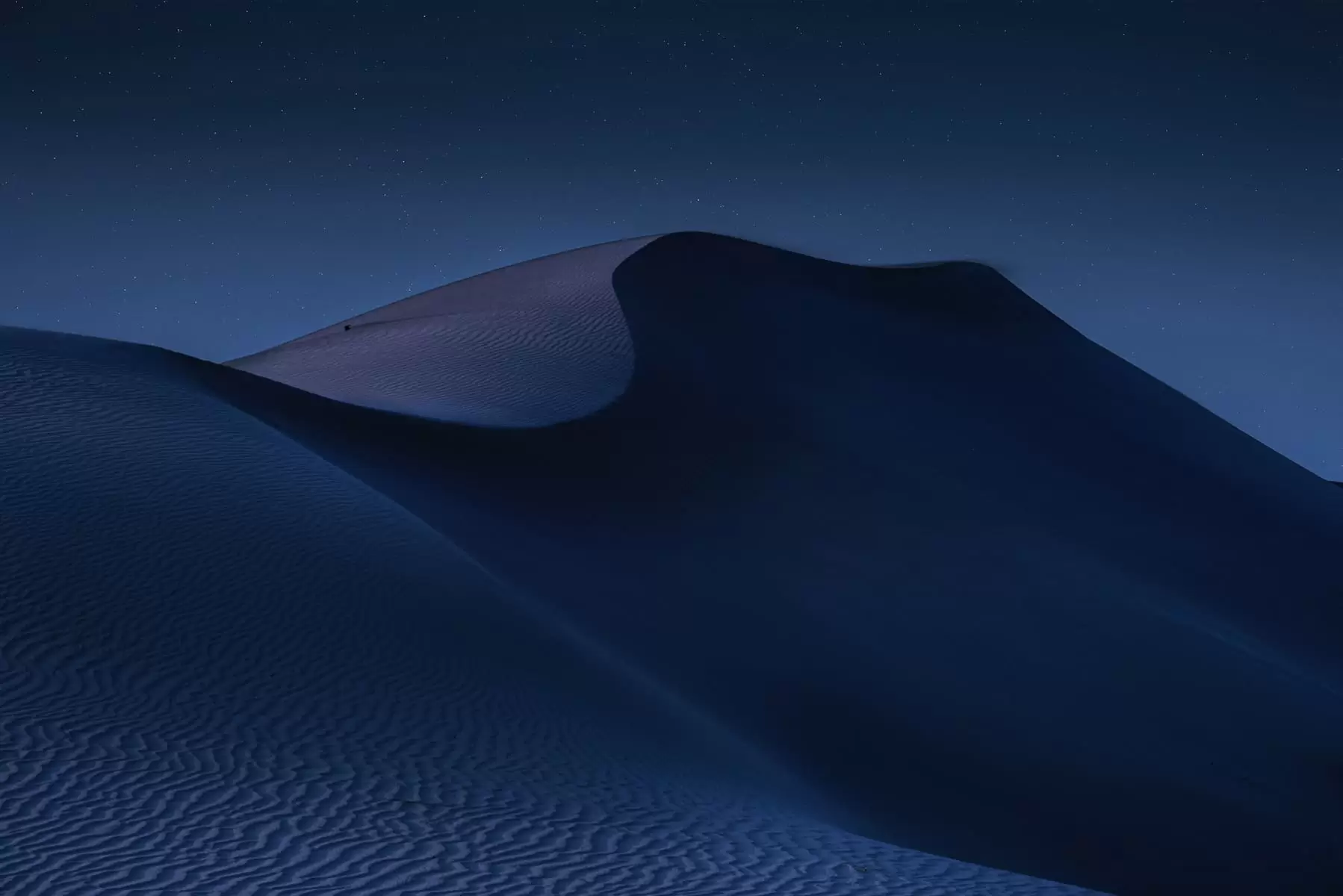 daniel-olah-6KQETG8J-zI-unsplash