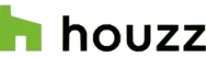 houzz-logo