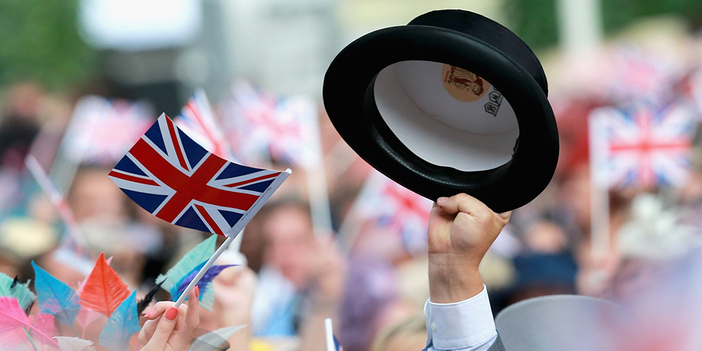 Events in Windsor