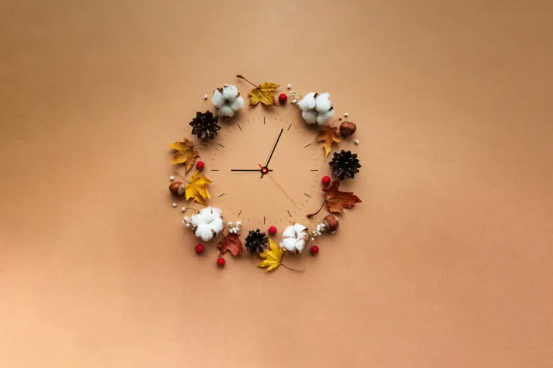 Early Bird Sale The Castle Hotel