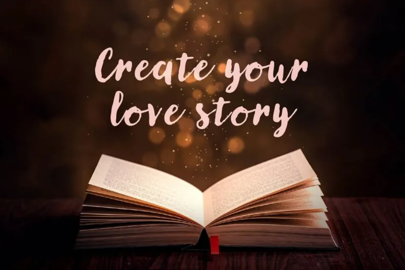 Romantic escapes The Castle Hotel Windsor