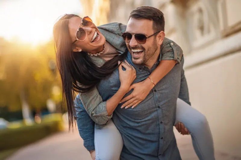 The Castle Hotel Windsor summer sale 2025 image