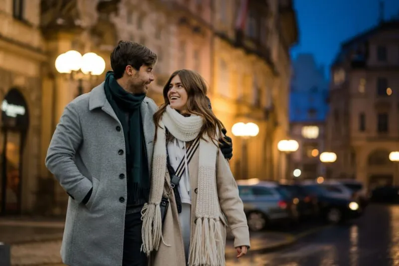 winter sale image - no text SHC