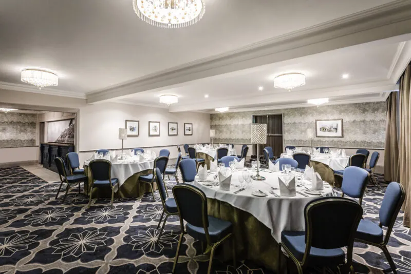 The-Castle-Hotel-Windsor-Balmoral-Suite-Banquet
