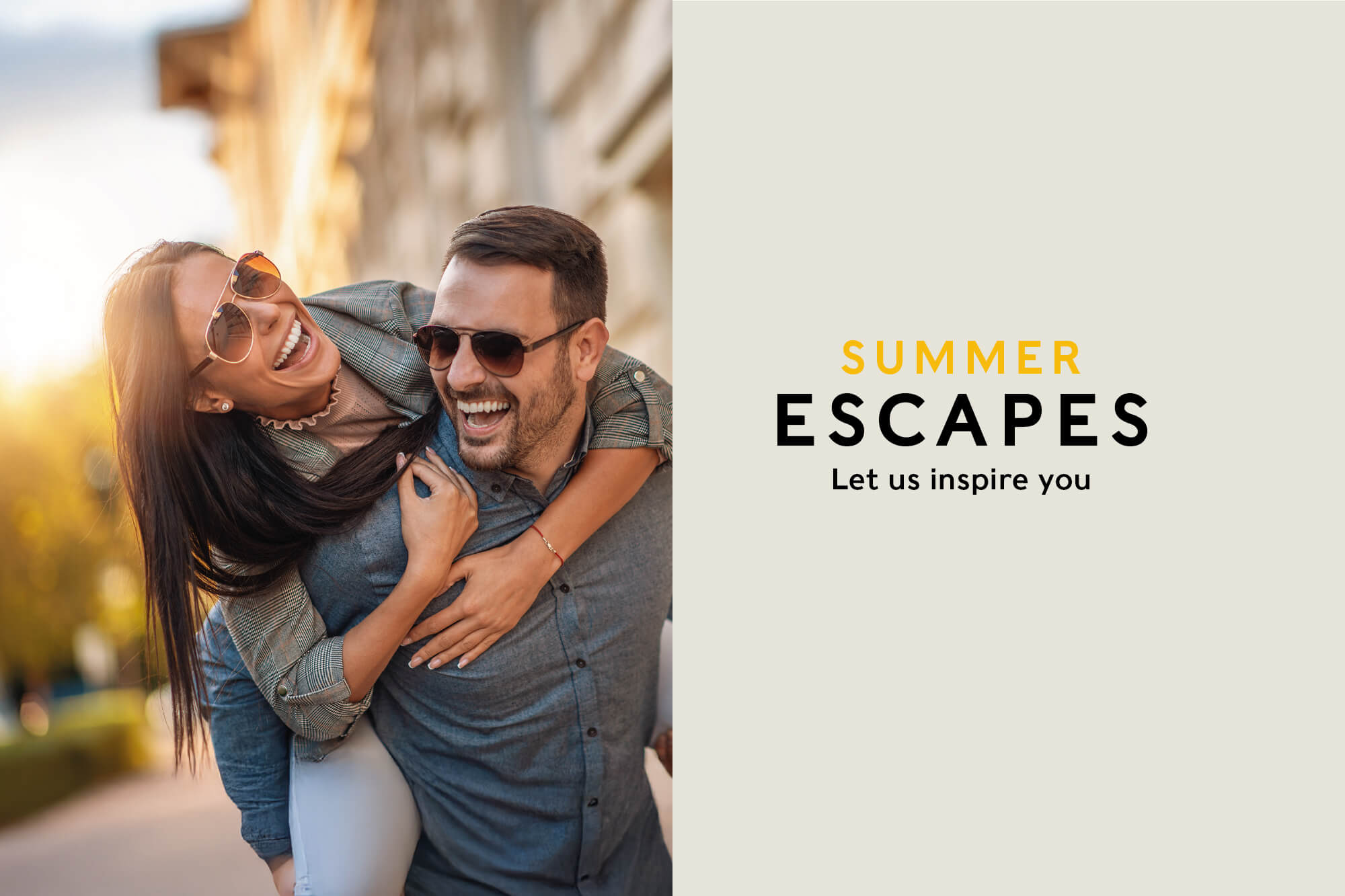 The Castle Hotel Windsor summer sale 2025