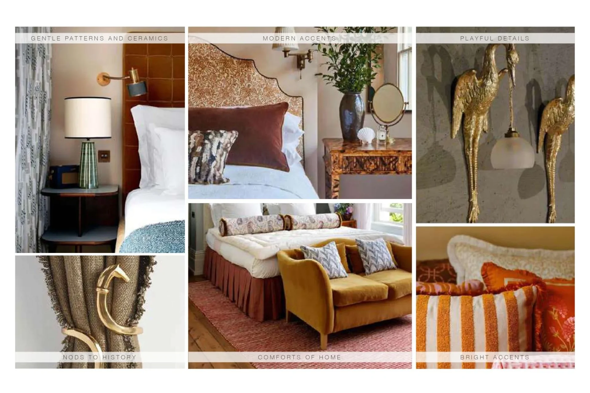 Castle-Hotel-Windsor-bedroom-mood-board-2 (1)