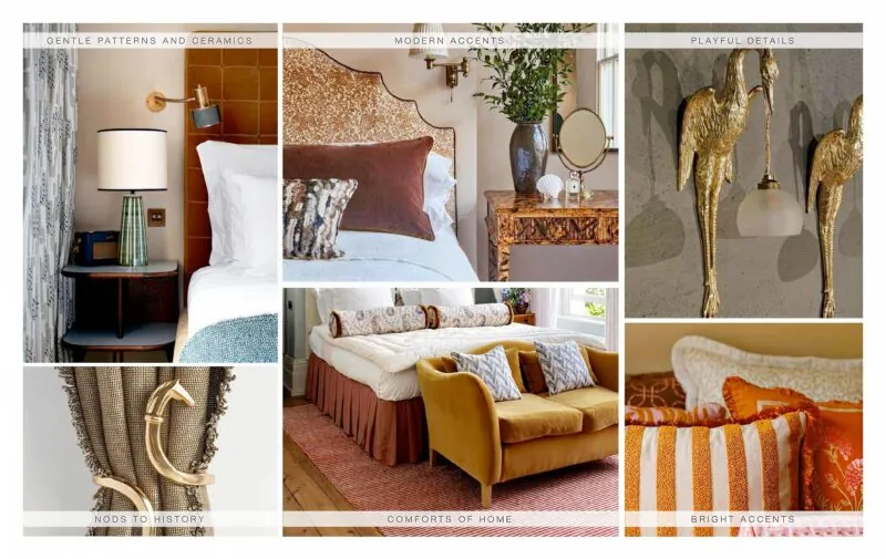 castle-hotel-windsor-bedroom-moodboard-enhanced
