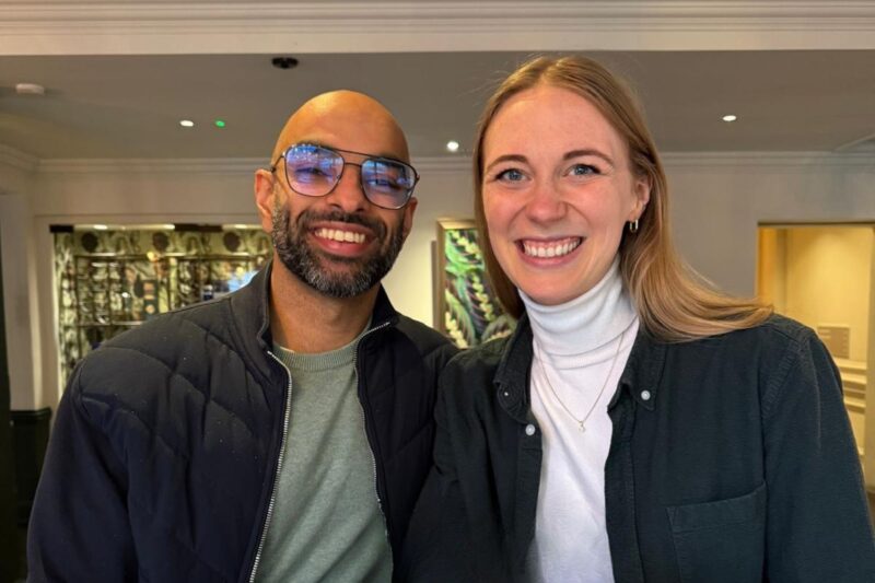 Castle Hotel Auction