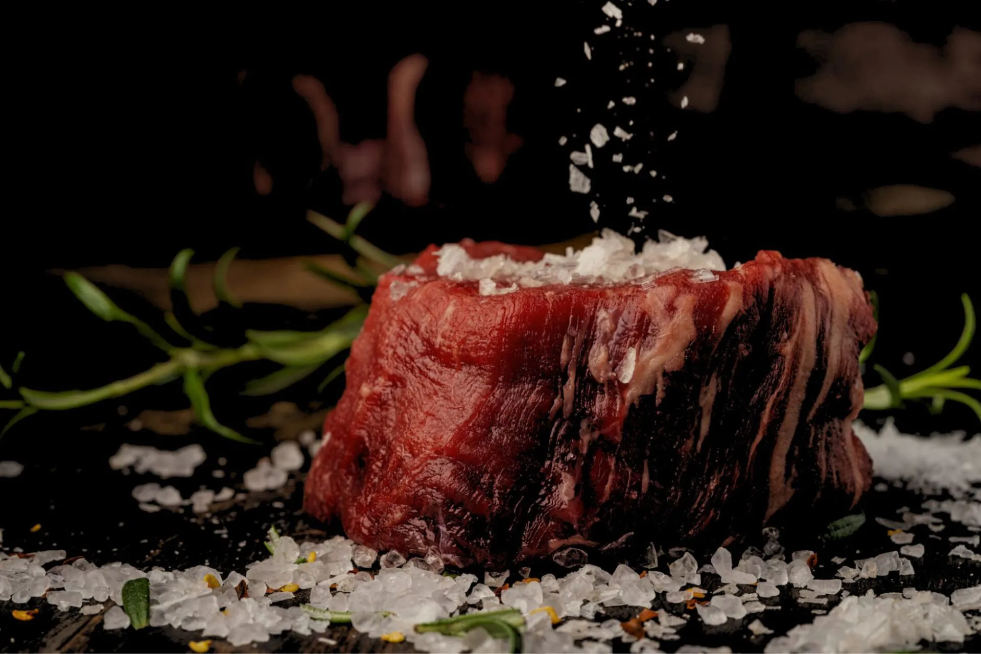 The Castle Hotel Windsor new restaurant named