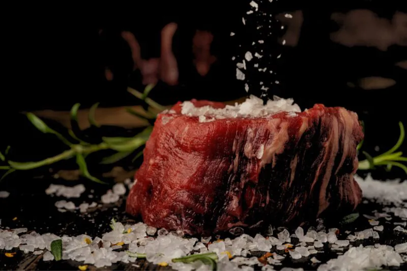 The Castle Hotel Windsor new restaurant named